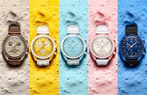 swatch omega watches india|omega watches for men india.